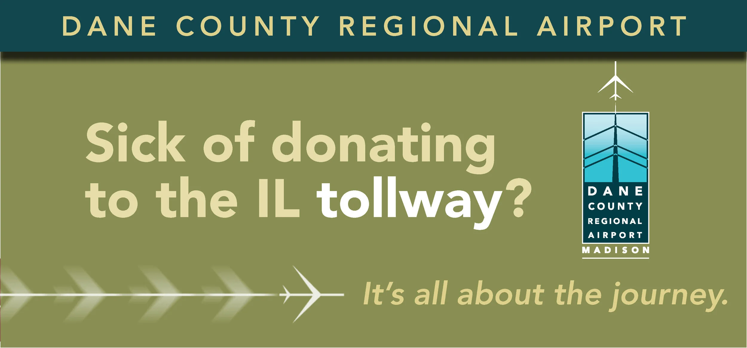 xill_tollway_grn.jpg
