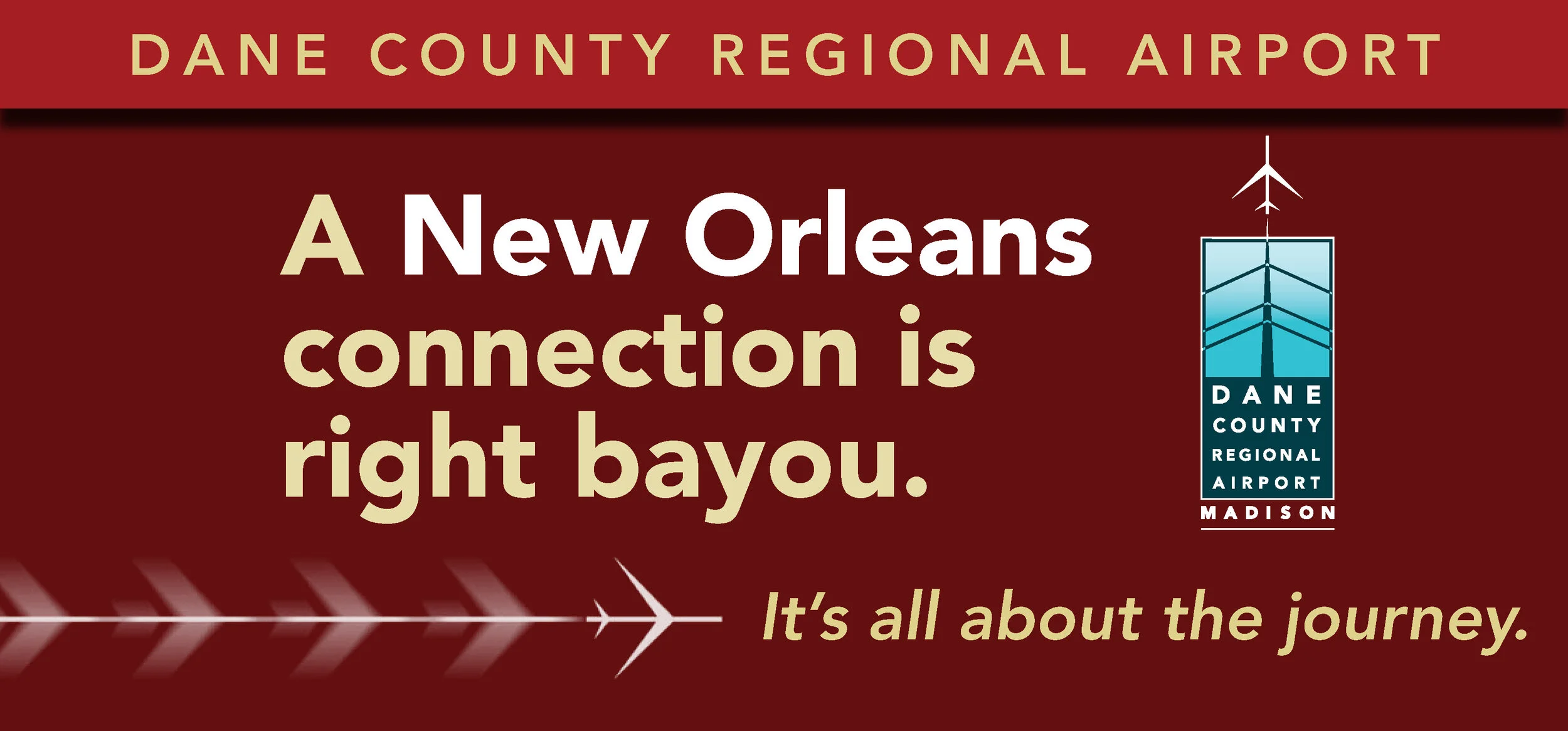 xbayou_no_brwn.jpg