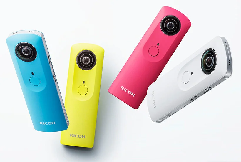 ricoh_theta.jpg