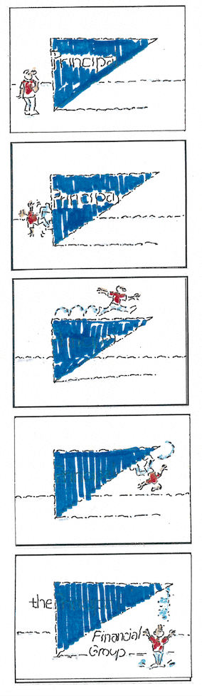 eddie_tv_board.png