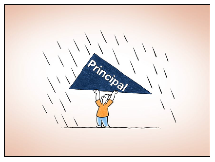 eddie_umbrella.png