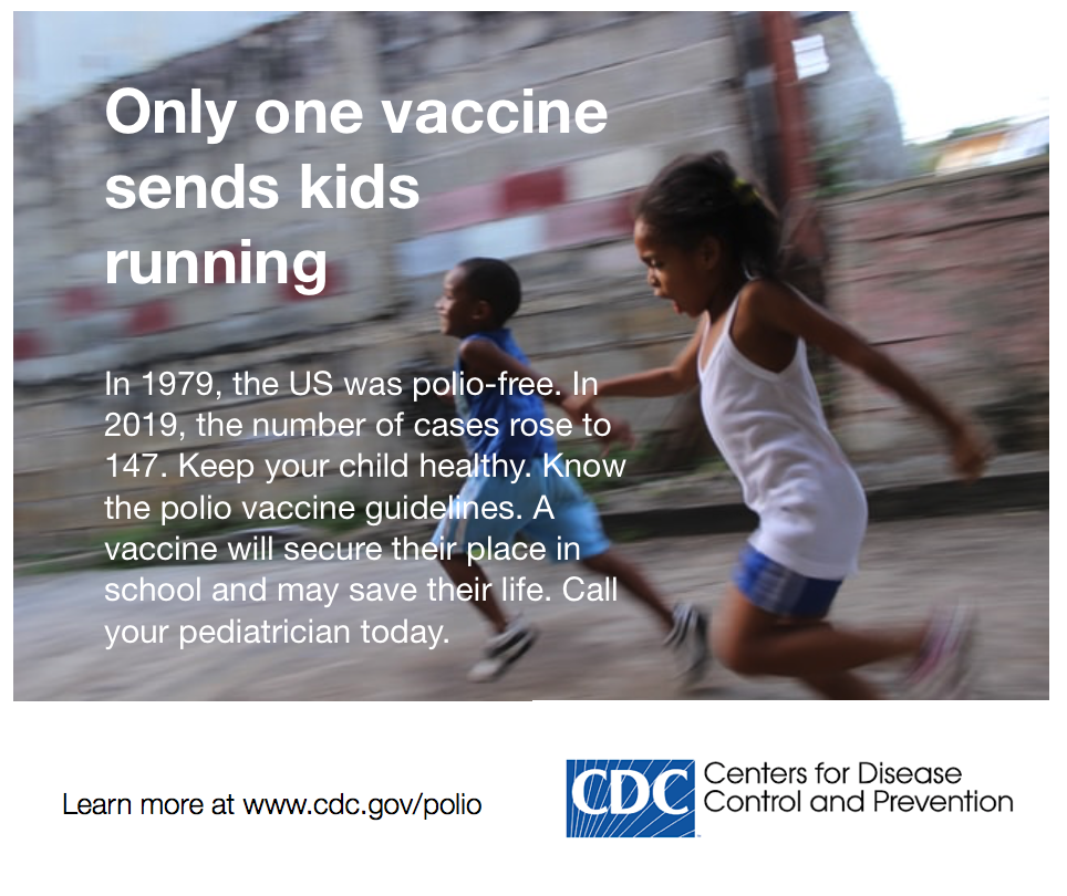 vaccine_3.png