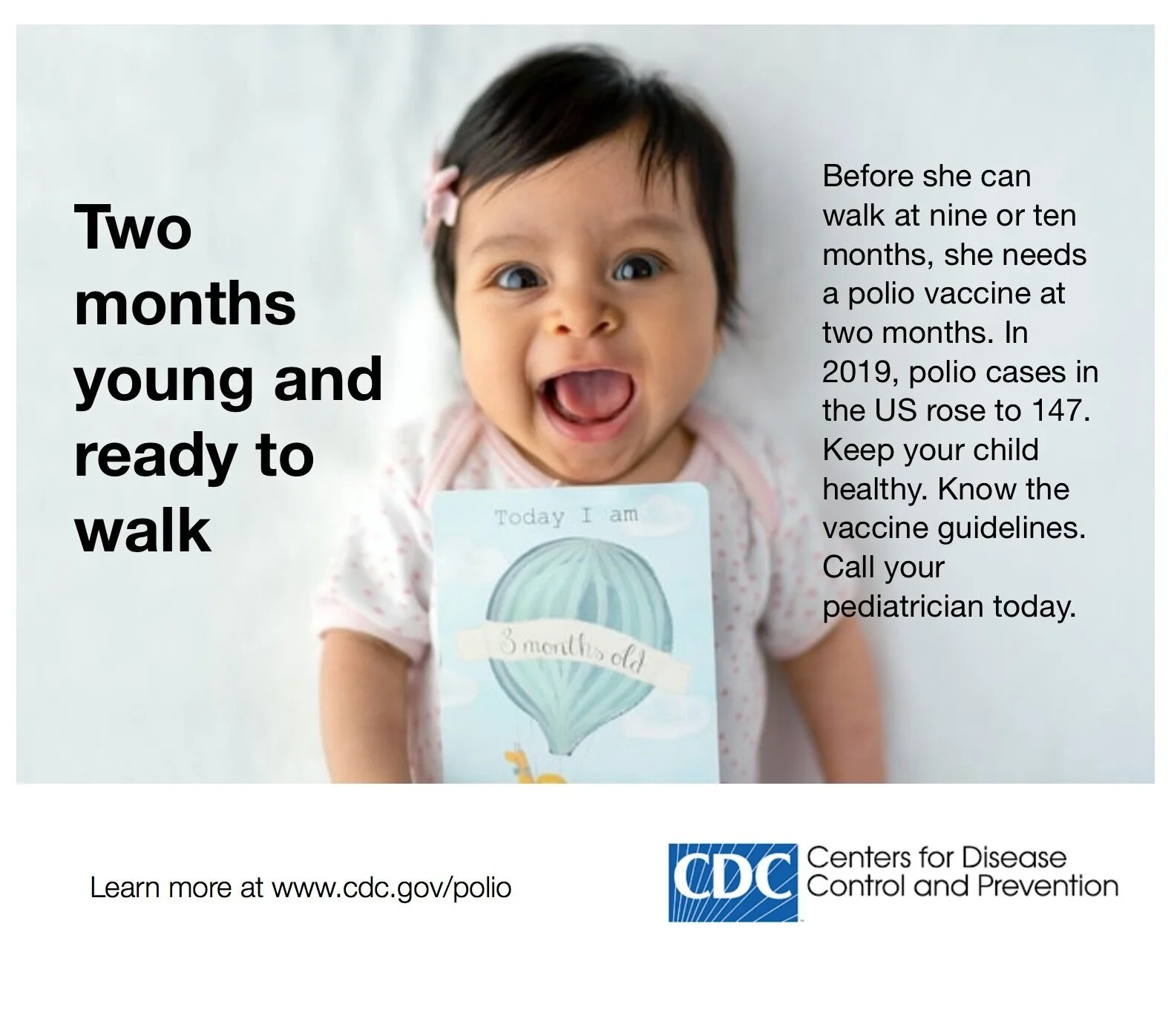 vaccine_4.jpg