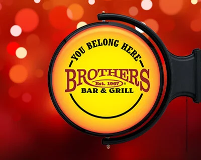 brothers-index-alt.jpg