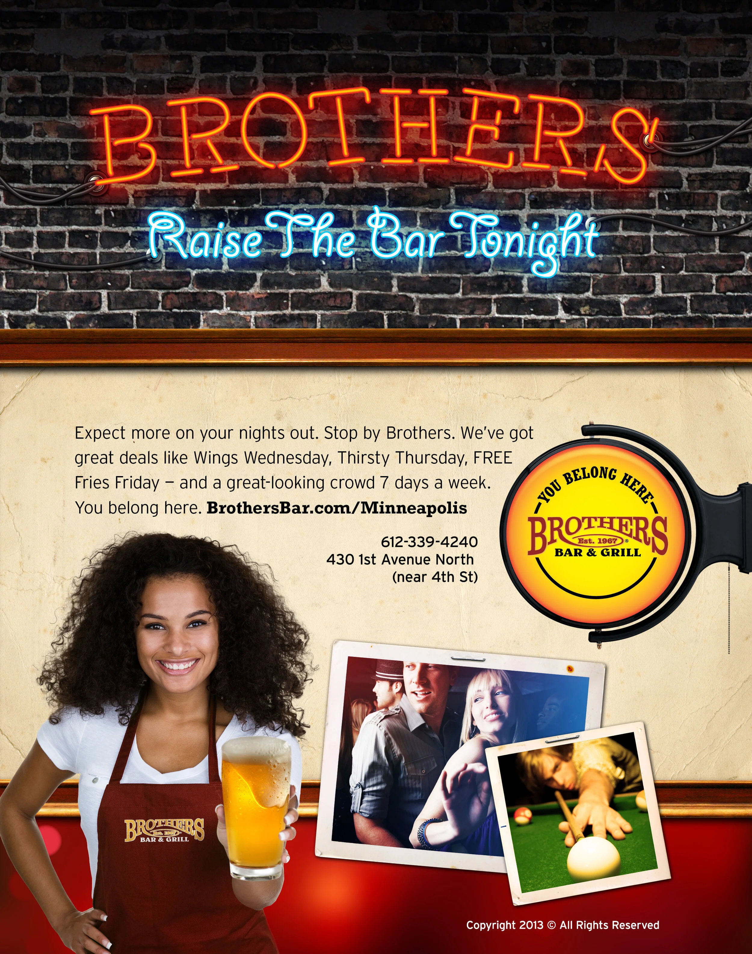 brothers-ad2-alt.jpg