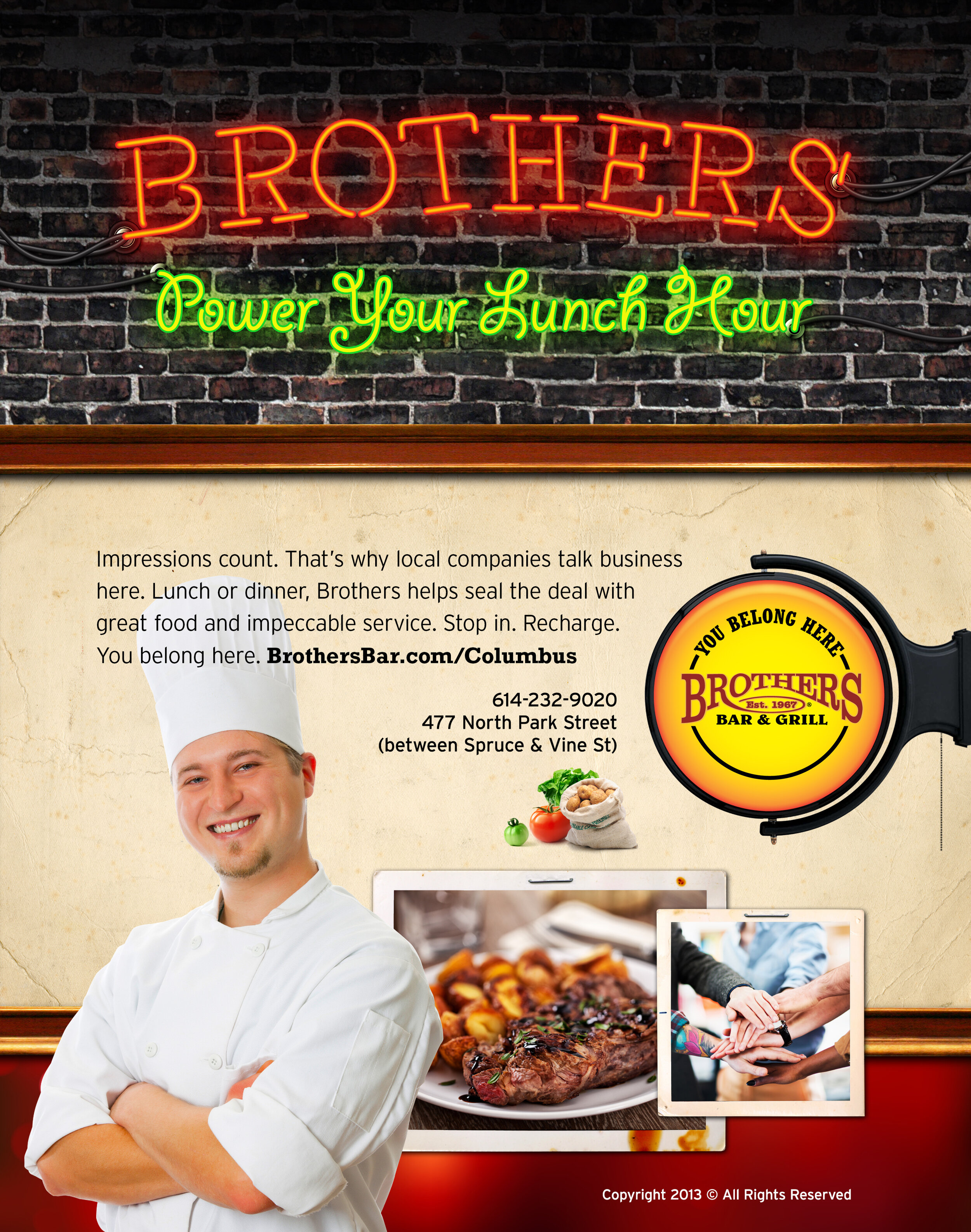 brothers-ad3-alt.jpg