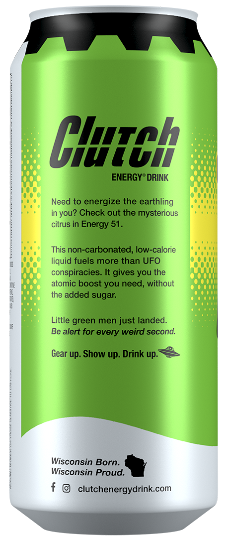 e51_view_copy.png