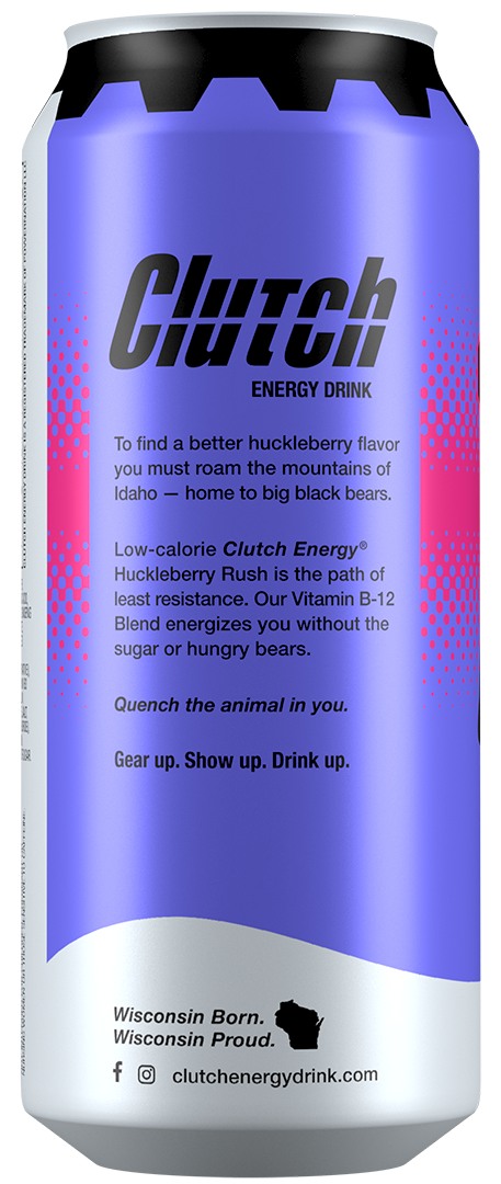 huckleberry_view_copy.png