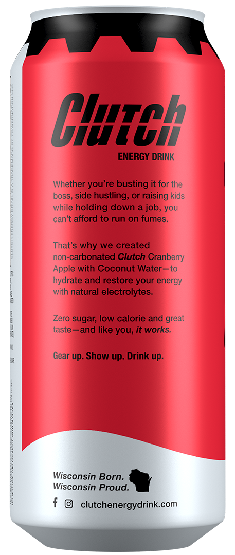 cran_apple_view_copy.png