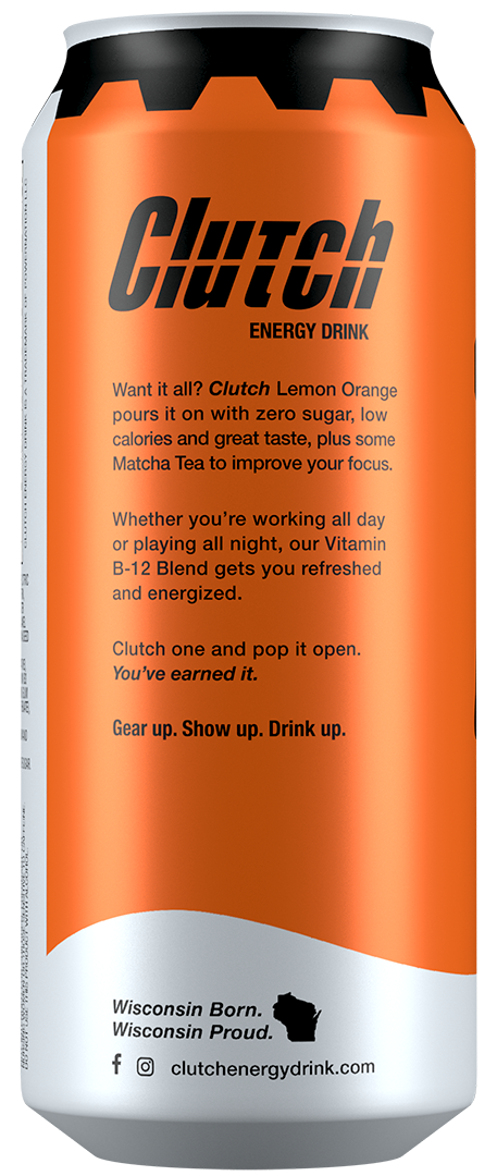 lemon_orange_view_copy.png