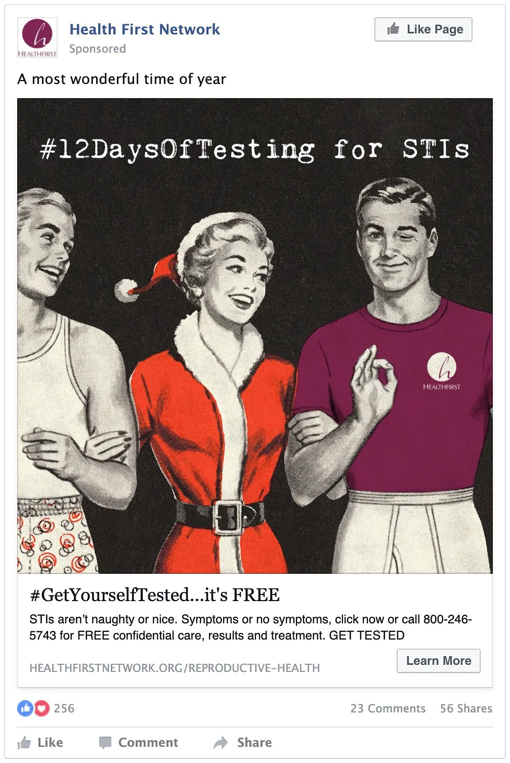 healthfirst_12daysoftest.jpg