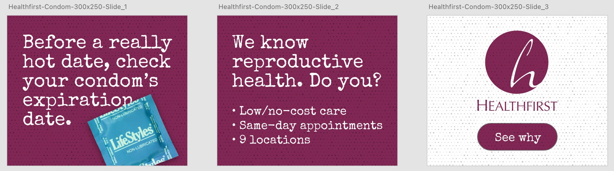condom_revised.jpg