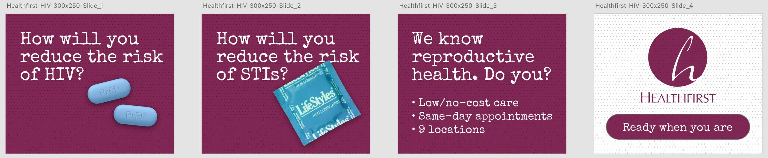 hiv_revised.jpg