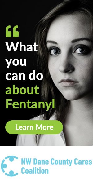 digital-ad-fentanyl-300x600.jpg