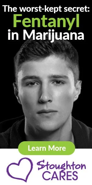 FSM-Digital-Ad-Fentanyl-Marijuana-Half Page 300x600.jpg