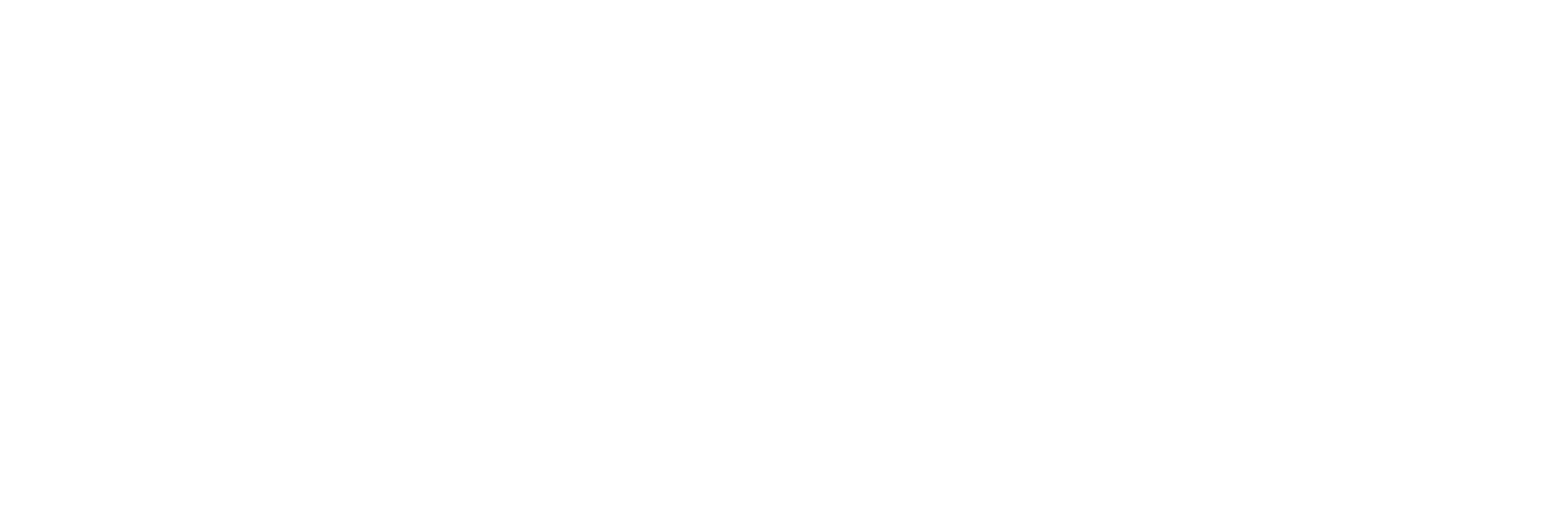 CrossDigital Dental Laboratory