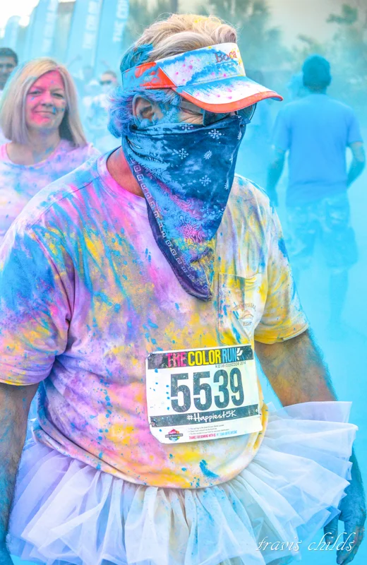 color runs-19.jpg