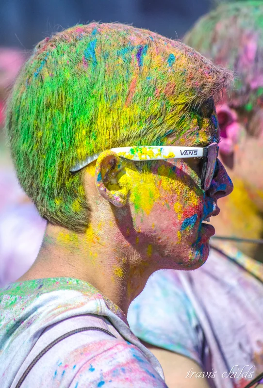 color runs-37.jpg