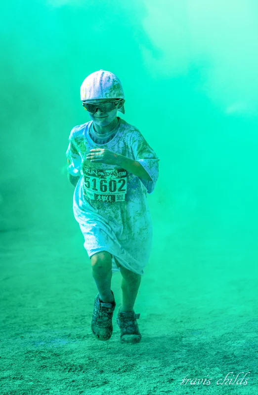 color runs-51.jpg