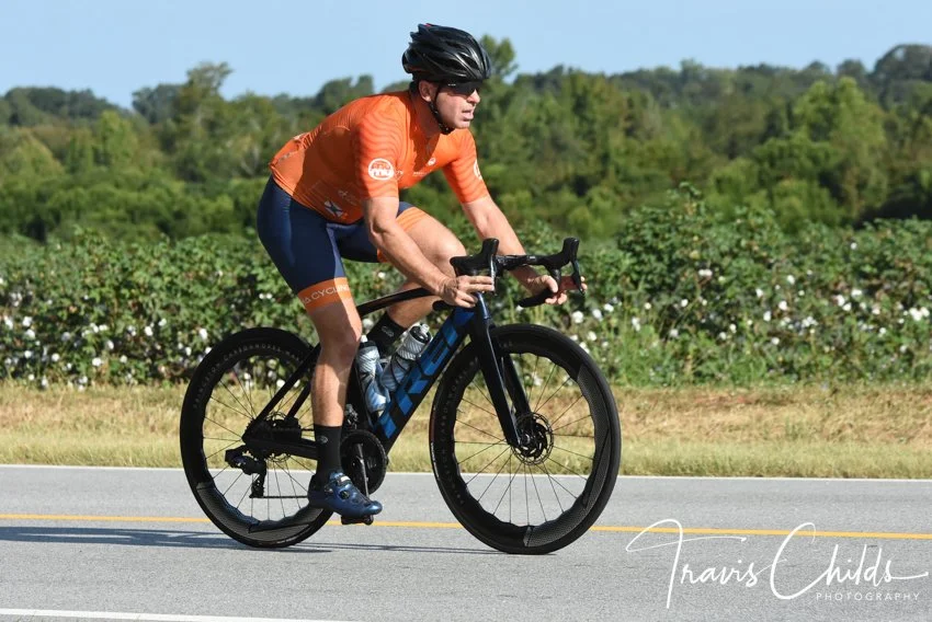TDC_0053.jpg