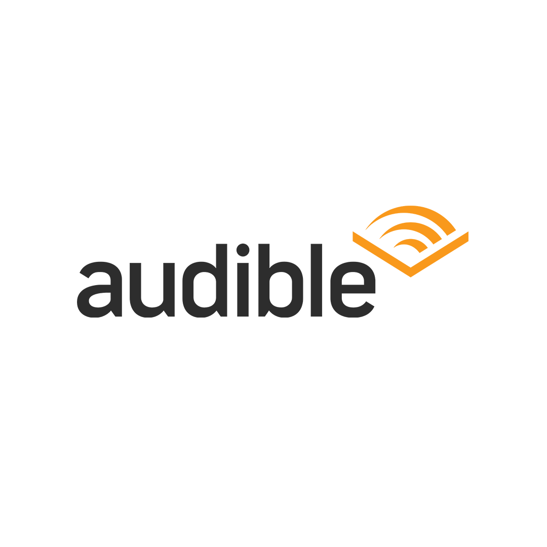 OHA Audible.png