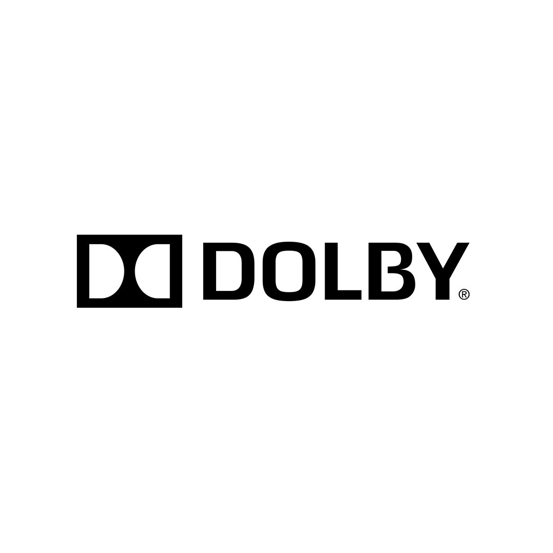 OHA Dolby.png