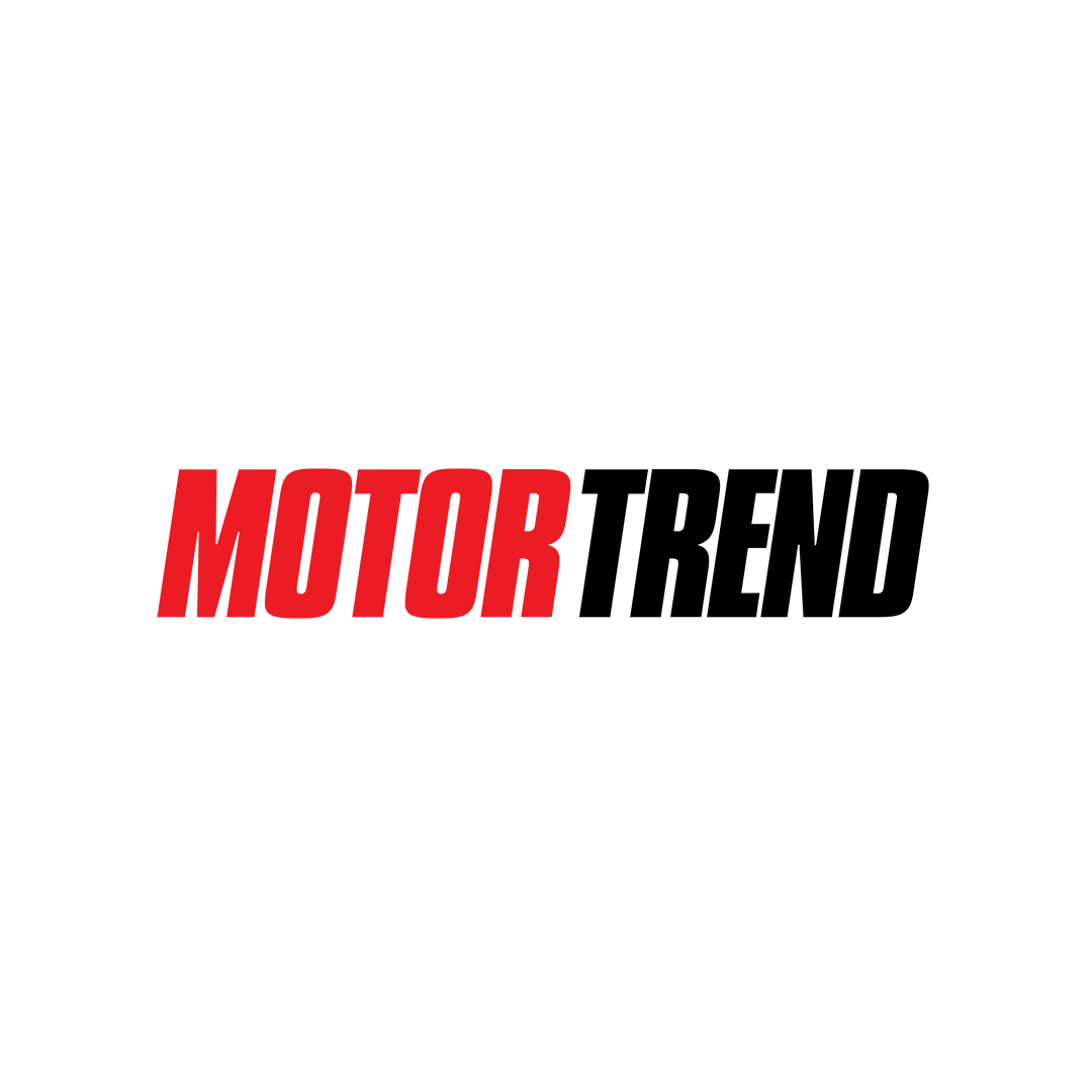 OHA MotorTrend.png