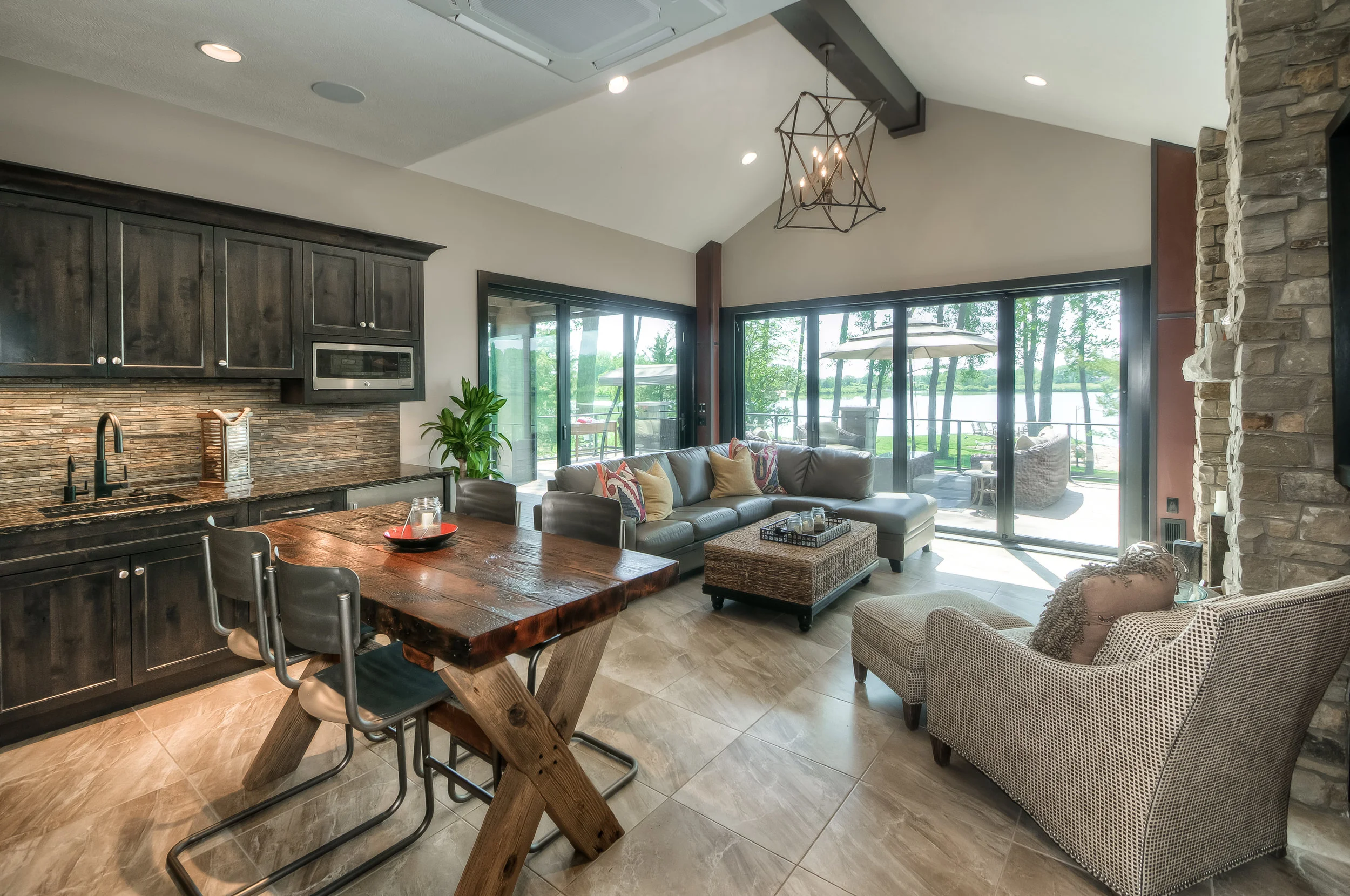 5520 N 279 St 15.jpg