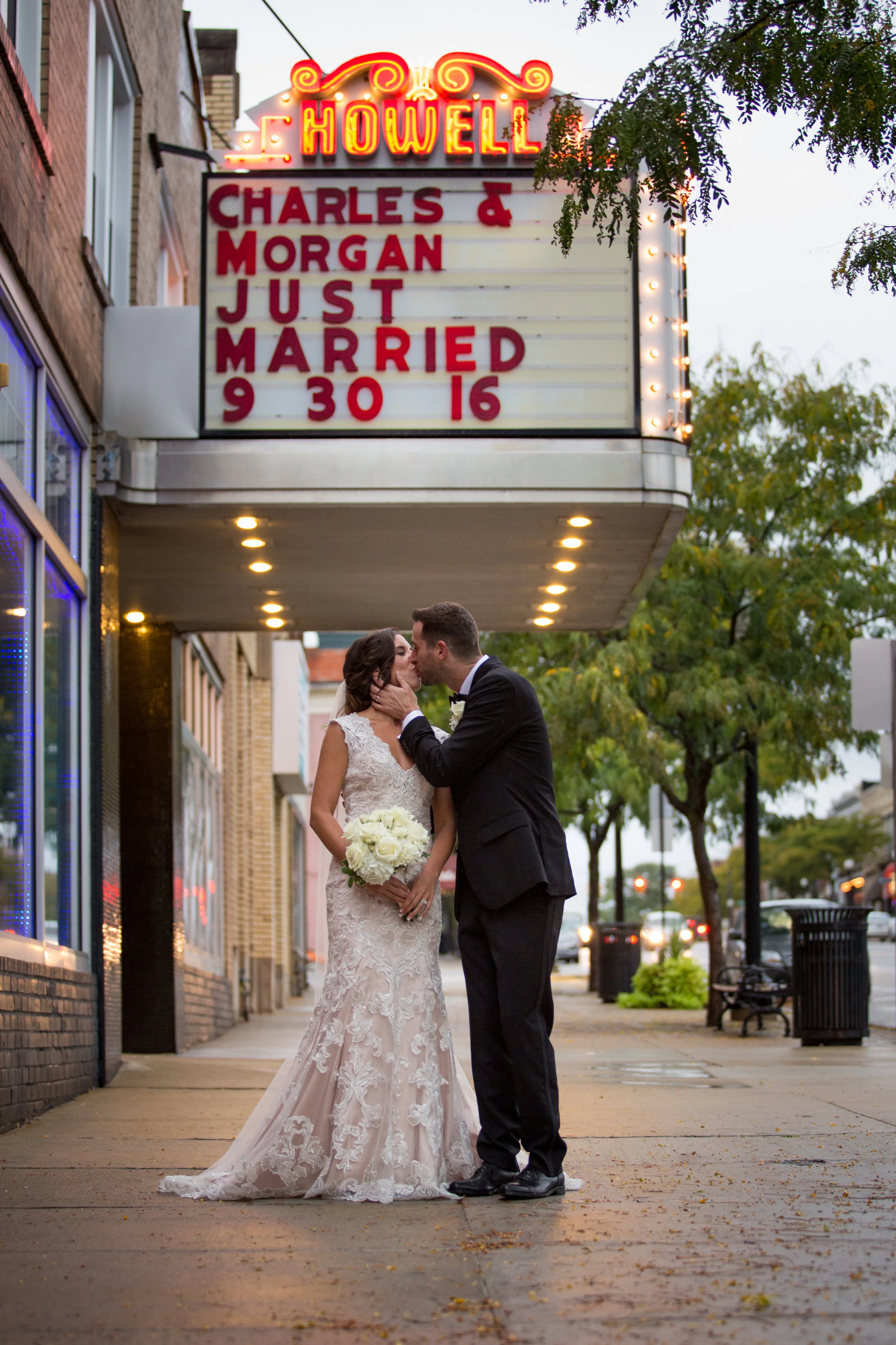 Bride & Groom-15.JPG