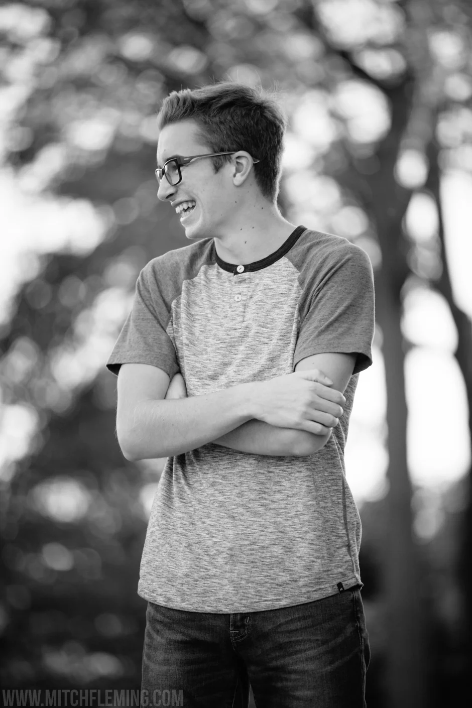 Senior Collin-3.JPG