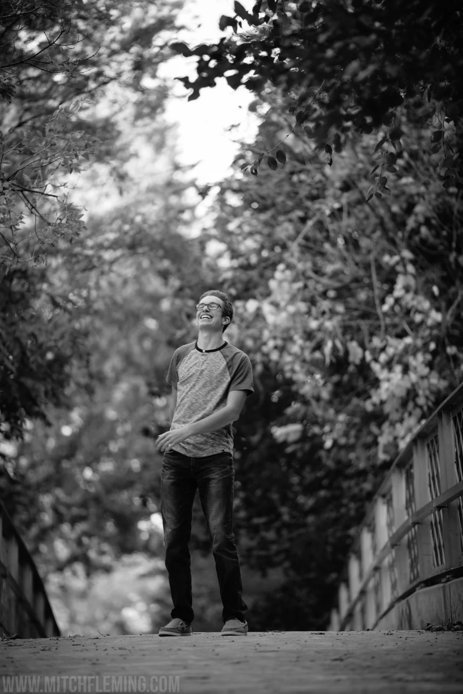 Senior Collin-14.JPG