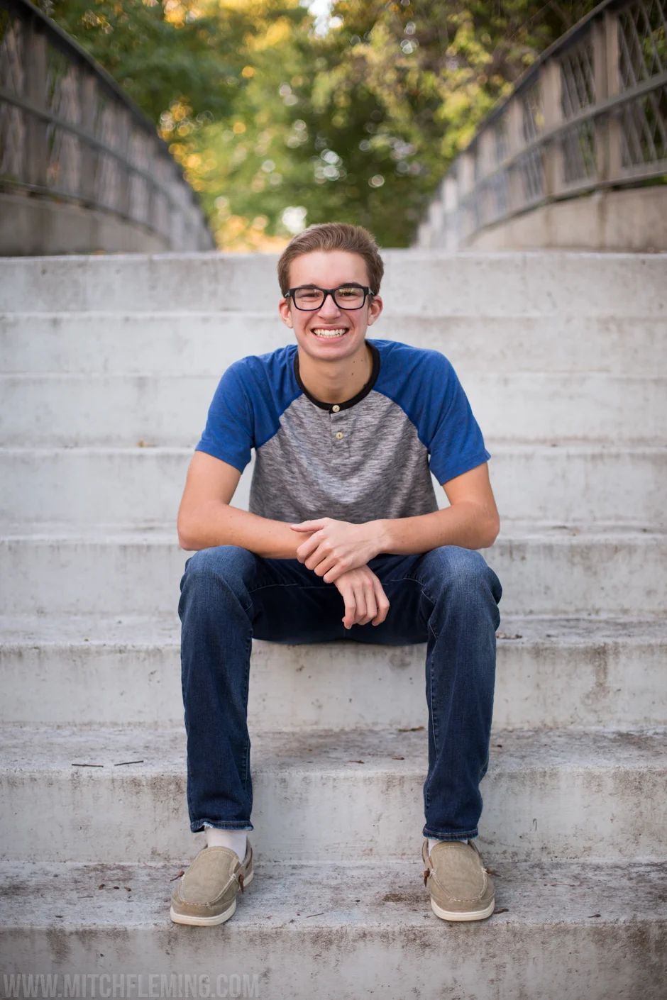Senior Collin-17.JPG