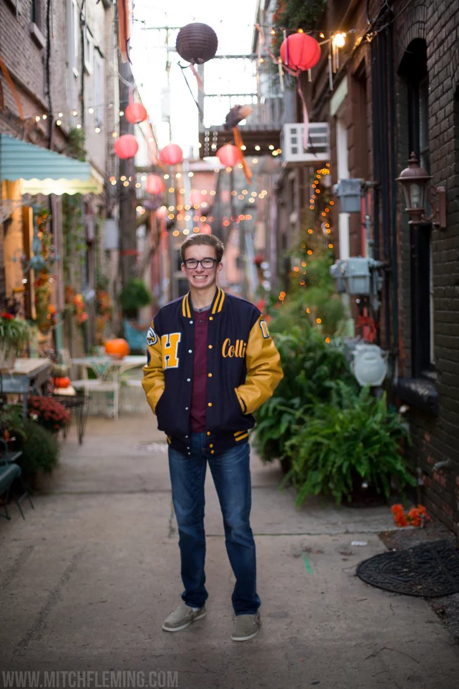 Senior Collin-22.JPG