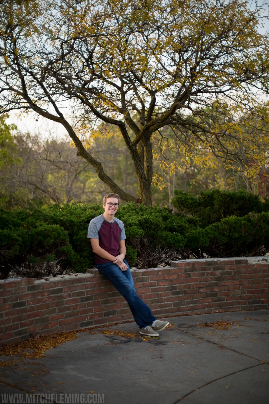 Senior Collin-25.JPG
