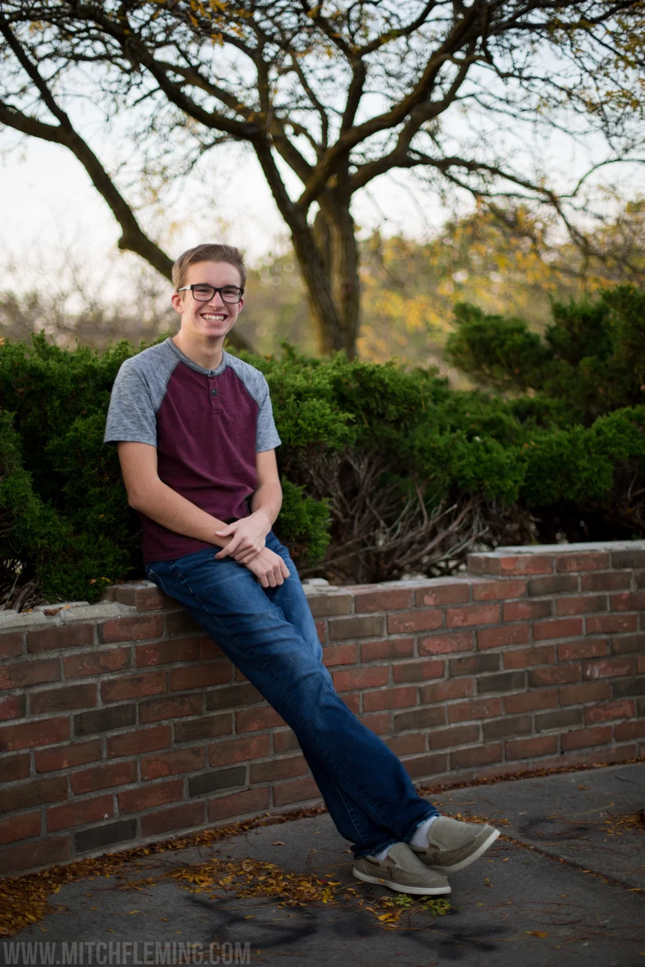 Senior Collin-27.JPG