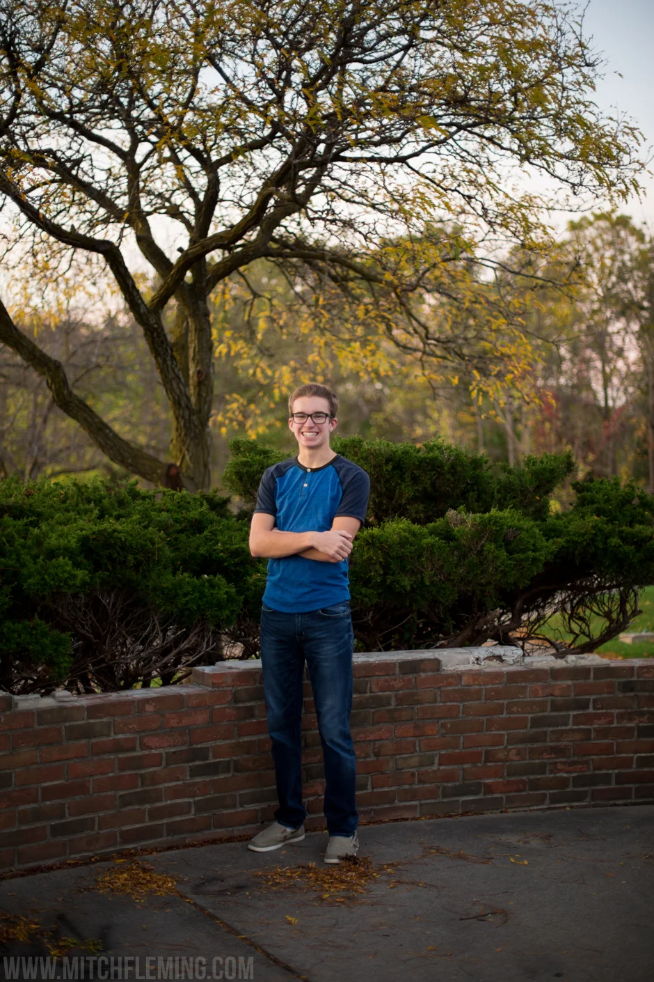 Senior Collin-29.JPG