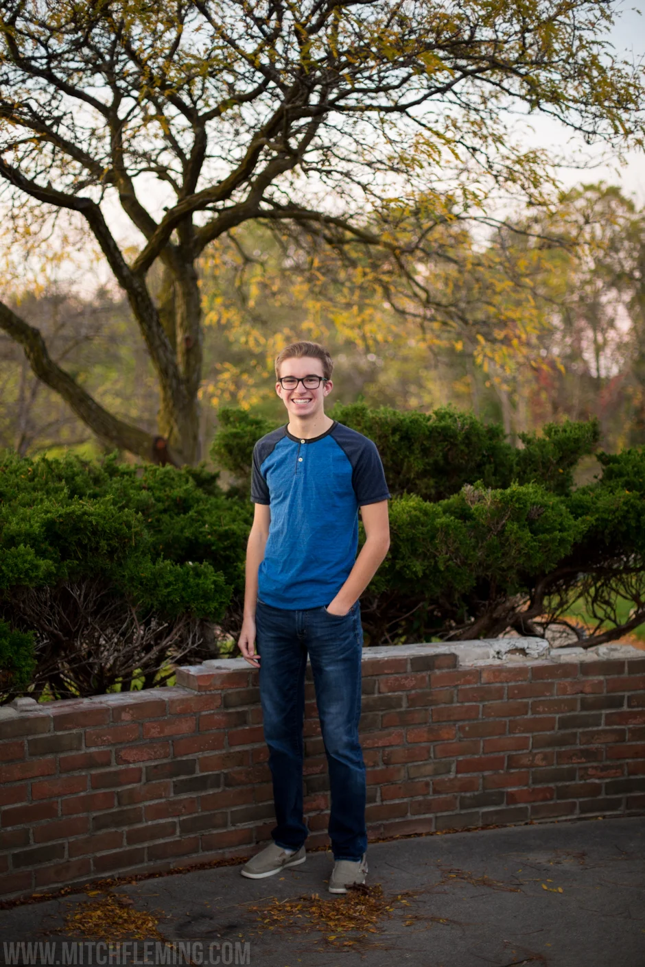 Senior Collin-30.JPG