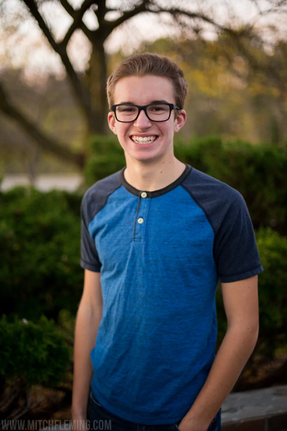 Senior Collin-31.JPG