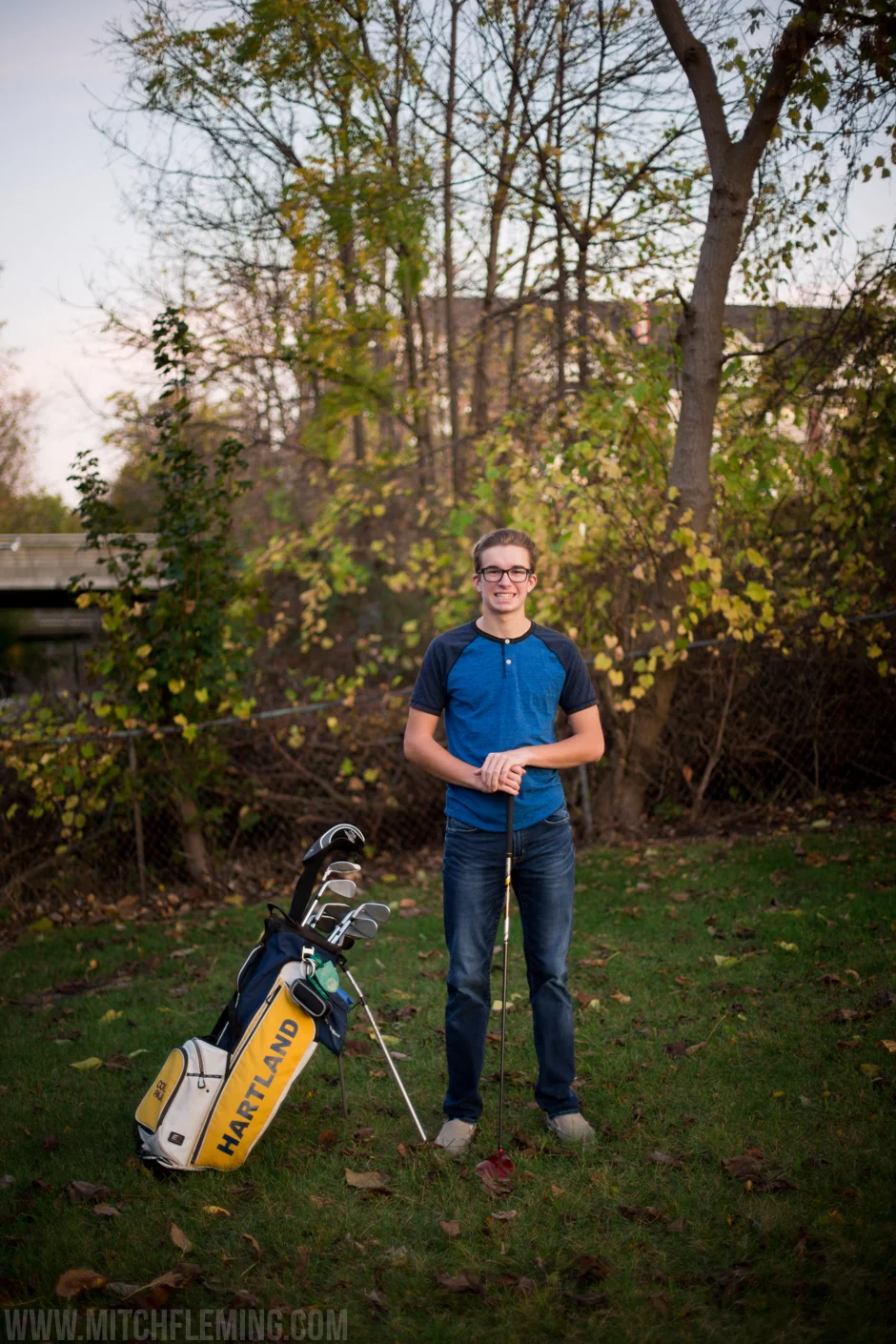 Senior Collin-32.JPG