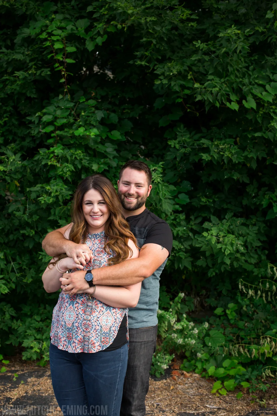 Engagement K&D-57.JPG