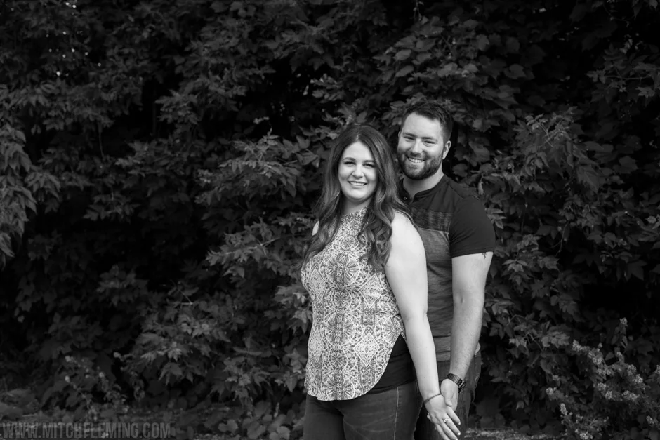 Engagement K&D-52.JPG