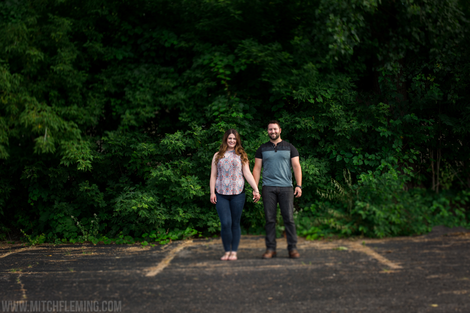 Engagement K&D-51.JPG