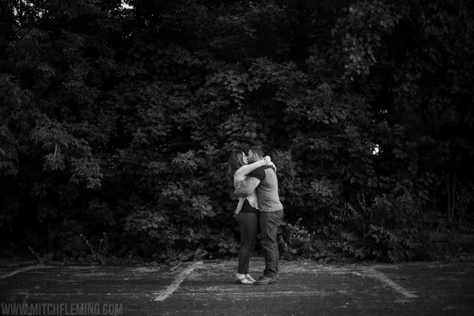 Engagement K&D-47.JPG