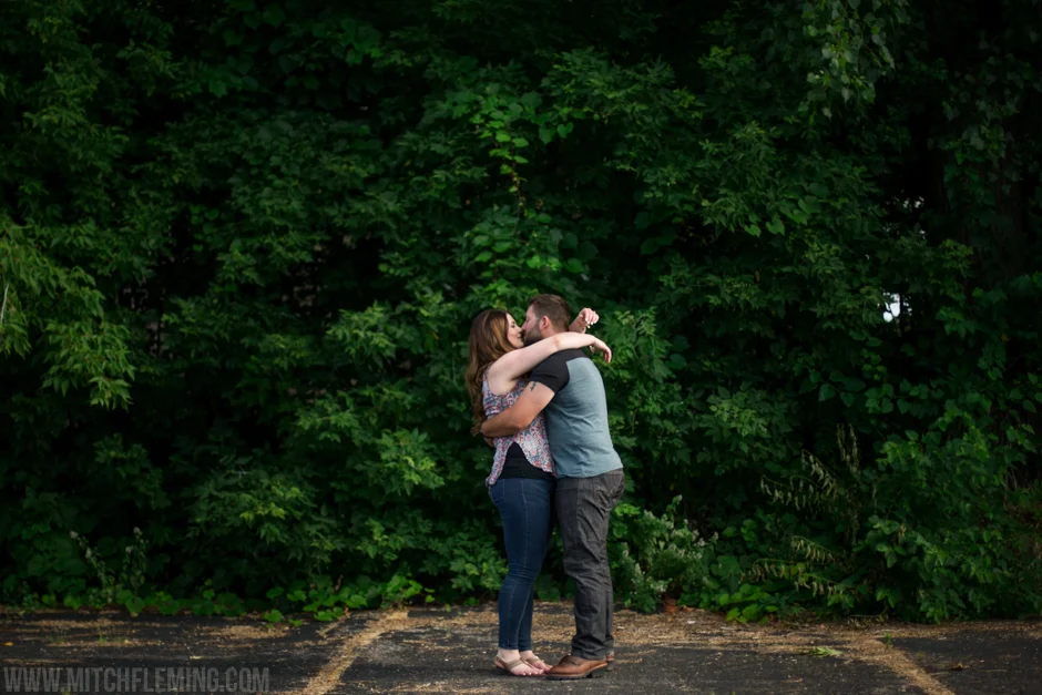 Engagement K&D-48.JPG
