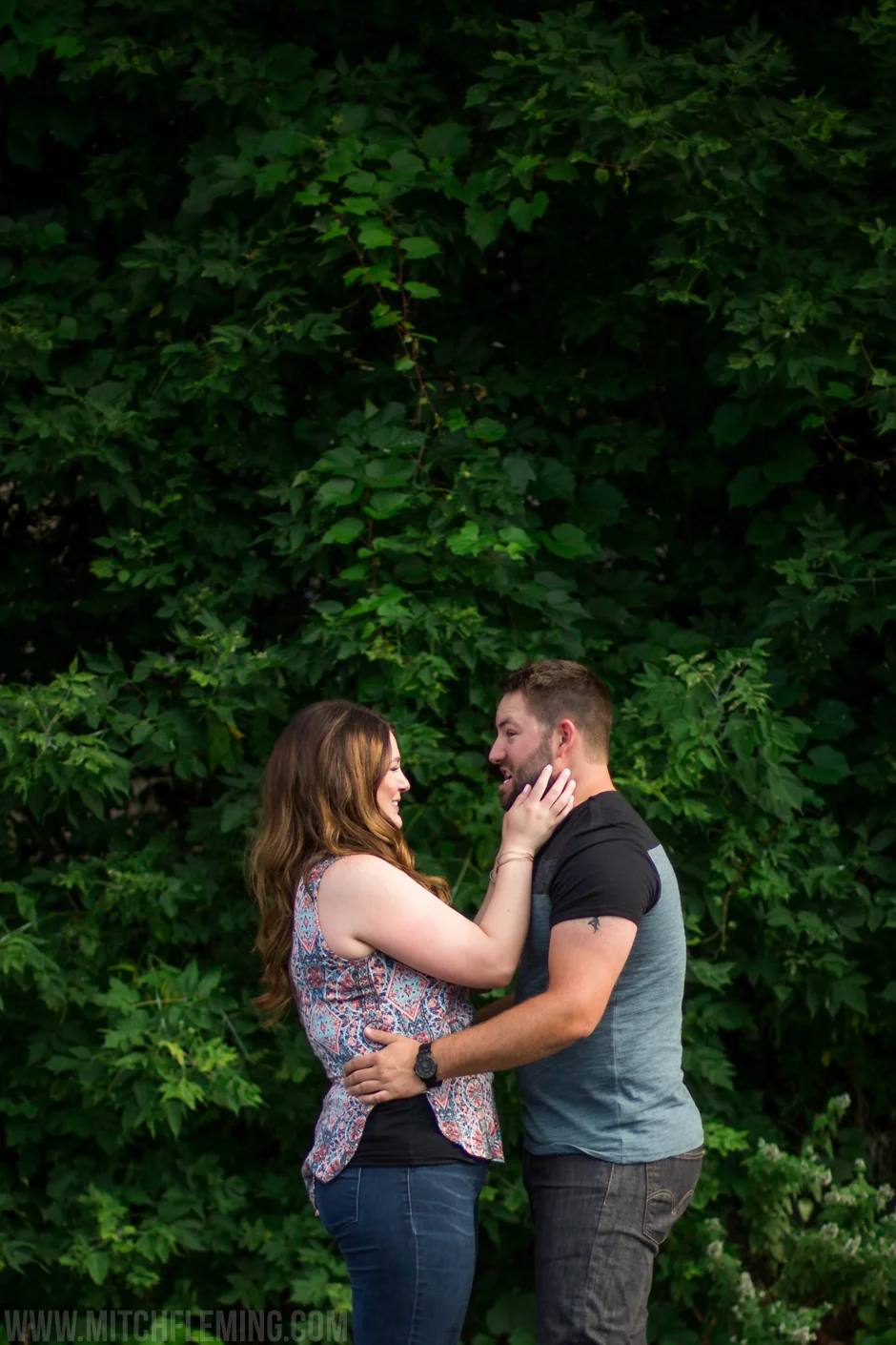 Engagement K&D-44.JPG