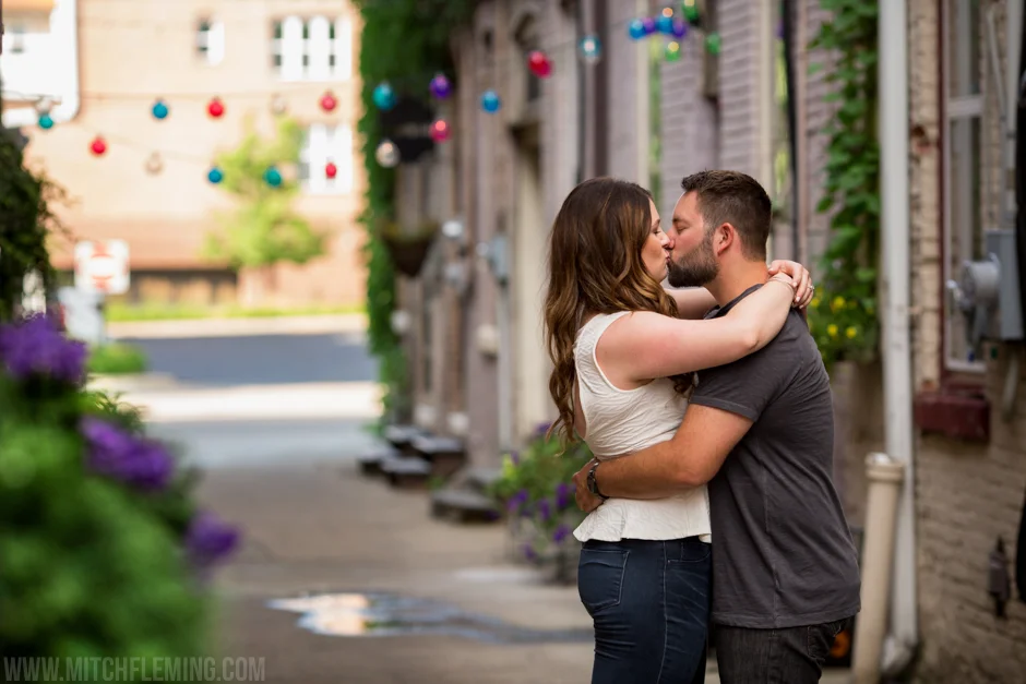 Engagement K&D-40.JPG