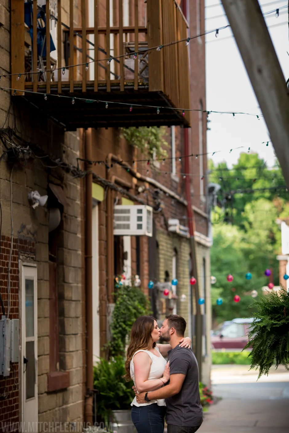 Engagement K&D-36.JPG