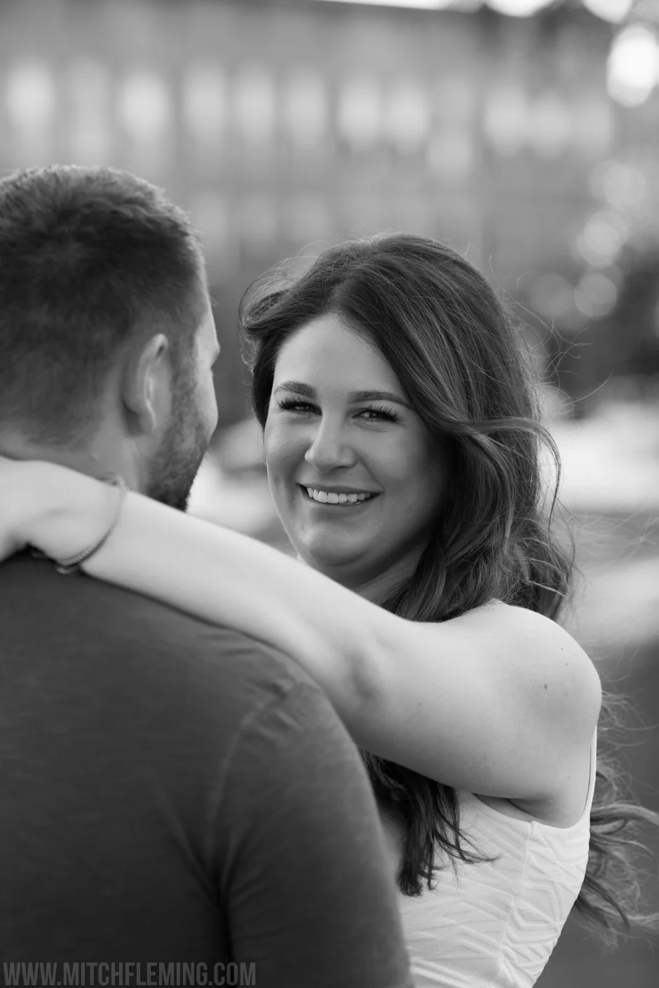 Engagement K&D-31.JPG