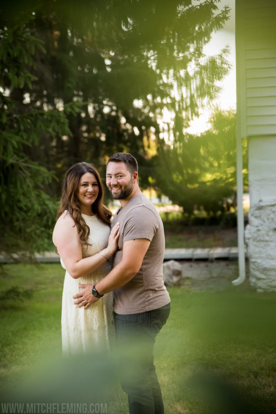 Engagement K&D-29.JPG