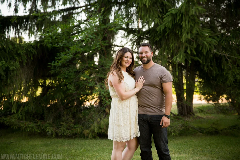 Engagement K&D-21.JPG